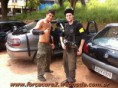 /album/galeria-de-fotos/jogo-13fev2011-area-nova-10-jpg/